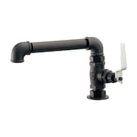 ���`���ݐ���