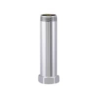 �t�p�C�v�����\�P�b�g