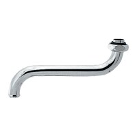 �r�p�C�v�@��@�V�X�T�|�W�P�|�P�V�O�@�����z�ǎ��ށ@�P��