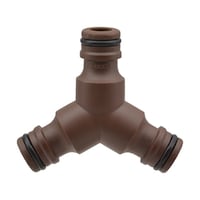 �R�E�F�C�j�b�v��