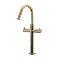 �Q�n���h���������@�P�T�O�|�S�U�W�|�`�f�@�����z�ǎ��ށ@�P��