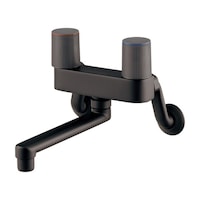 �Q�n���h��������