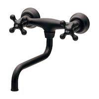 �Q�n���h��������