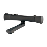 �Q�n���h��������