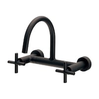 �Q�n���h��������