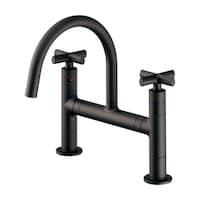 �Q�n���h��������