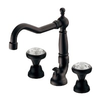 �Q�n���h��������