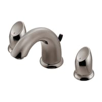 �Q�n���h��������