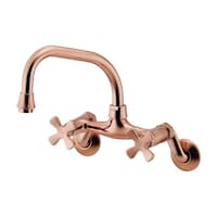 �Q�n���h��������