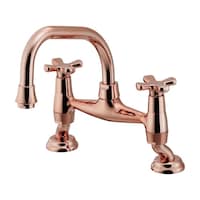 �Q�n���h��������