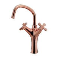 �Q�n���h��������