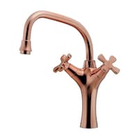 �Q�n���h��������