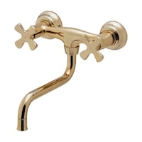 �Q�n���h��������