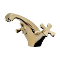 �Q�n���h��������