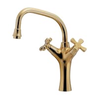 �Q�n���h��������