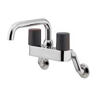 �Q�n���h��������