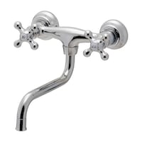 �Q�n���h��������