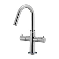 �Q�n���h��������