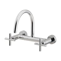 �Q�n���h��������