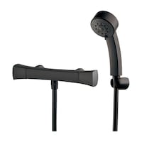 �V�����[��p������