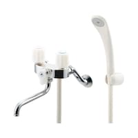 �V�����[��p������