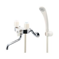 �Q�n���h���V�����[������