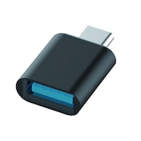 �ϊ��A�_�v�^