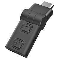 �R���p�N�g���C�g