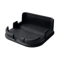 �X�}�z�X�^���h