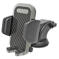 �X�}�z�z���_�[