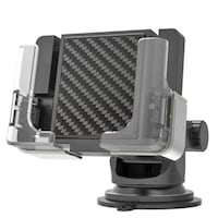 �X�}�z�z���_�[