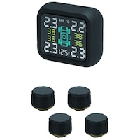 �ԗp��C���Z���T�[