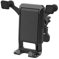 �X�}�z�z���_�[