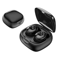 �C���z���R���p�N�g