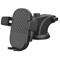 �X�}�z�z���_�[�z��