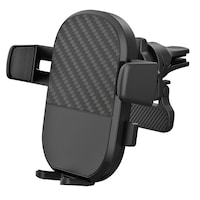 �X�}�z�z���_�[�G�A�R��