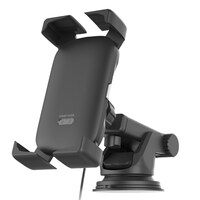 �[�d�z���_�[