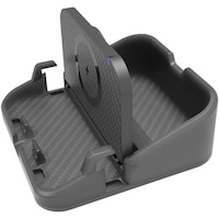 �[�d�X�}�z�X�^���h