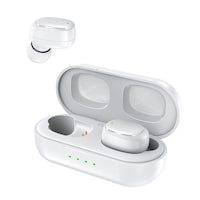 �X�e���I�C���z��