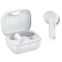 �X�e���I�C���z��