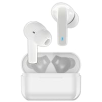 �X�e���I�C���z��