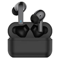 �X�e���I�C���z��