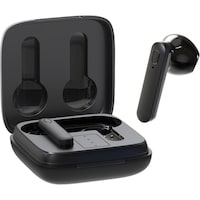 �X�e���I�C���z��