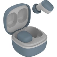 �X�e���I�C���z��