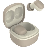 �X�e���I�C���z��