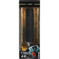 �����O�m�u�{�v