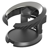 �h�����N�z���_�[