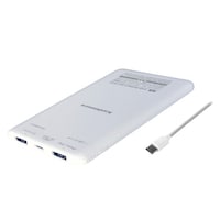 ���o�C���o�b�e���[