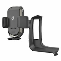 ���C�����X�[�d�z���_�[�@�m�r�j�|�s�x�O�O�Q�@�ԗp�X�}�z�z���_�[�^�X�}�z�A�N�Z�T���[�@�P��