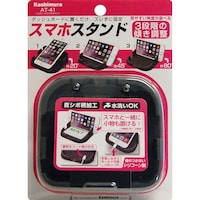 �X�}�z�X�^���h